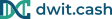 Dwit Logo